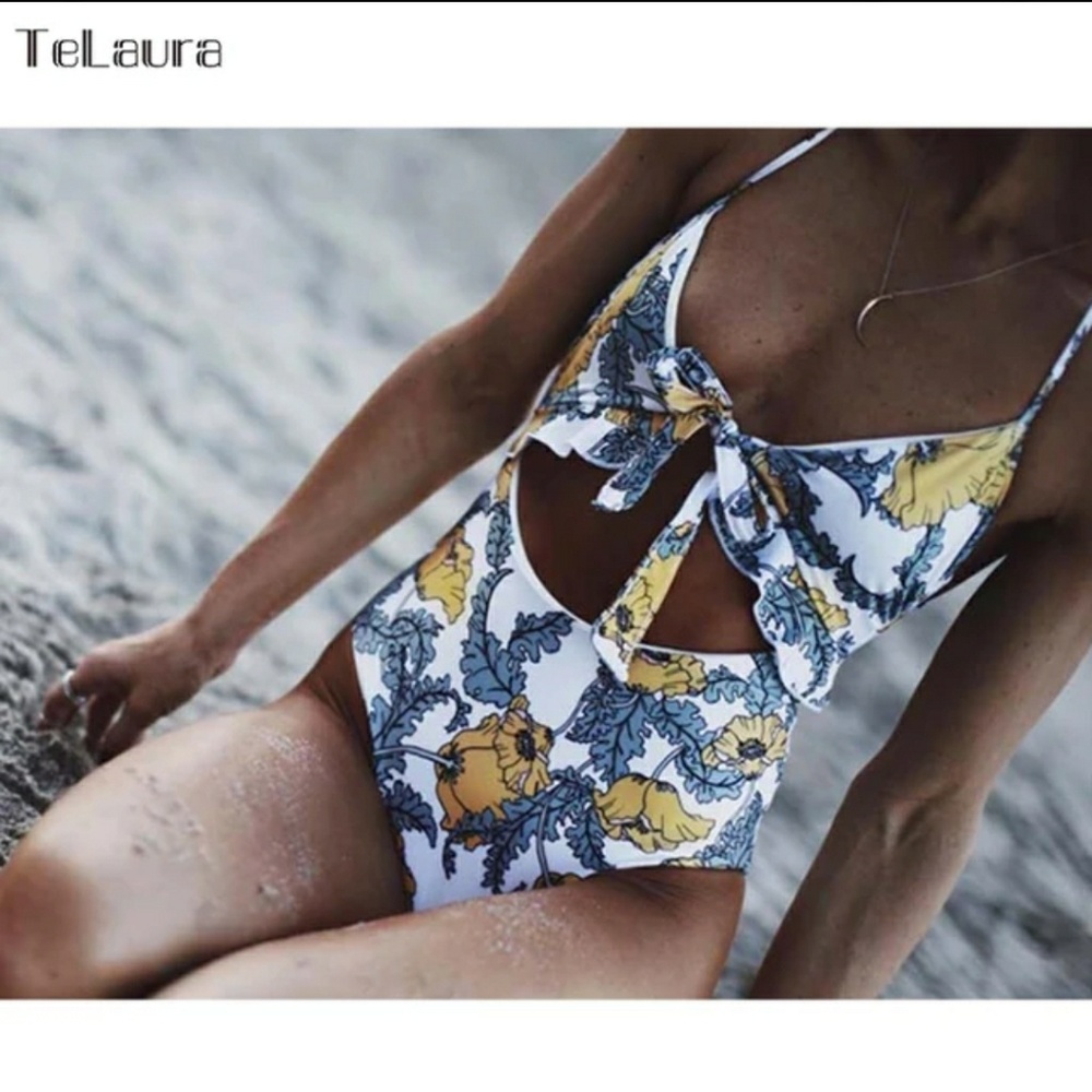 SALE♡Fun One Piece